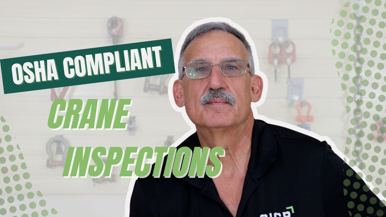 Avoid This Common Misconception That Is a Leading Cause of OSHA Violations