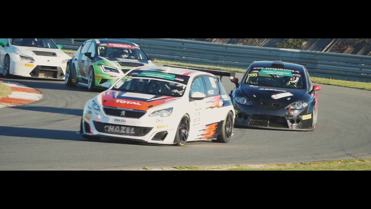 Troph&eacute;e Tourisme Endurance - Val de Vienne 2017