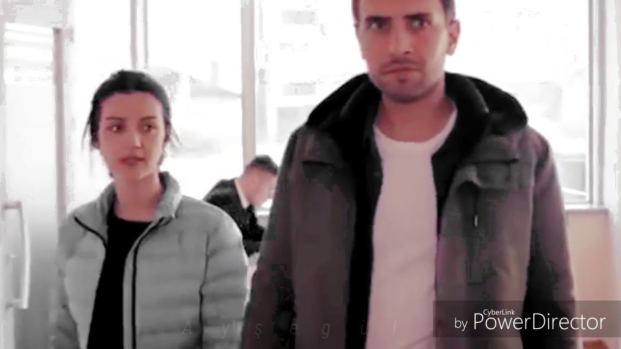 Sen anlat karadeniz // humor