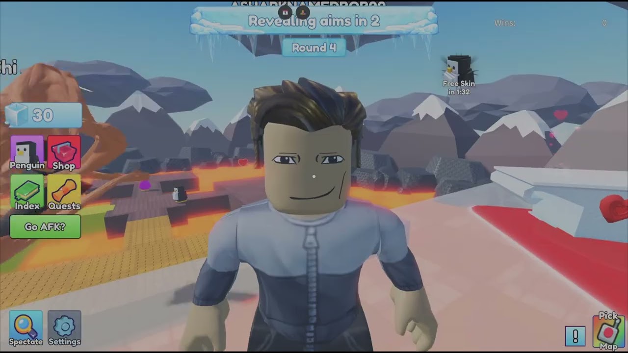 Clip Compilation 7