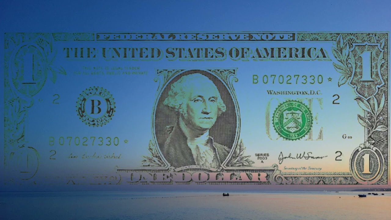 Townes Van Zandt - Dollar Bill Blues  ( Lyrics )