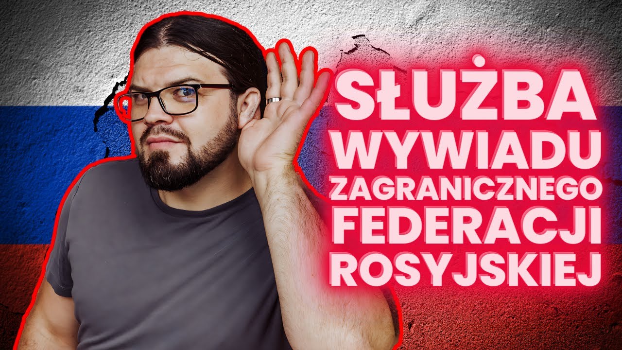 Moskiewscy cyberszpiedzy #APT29 2/2