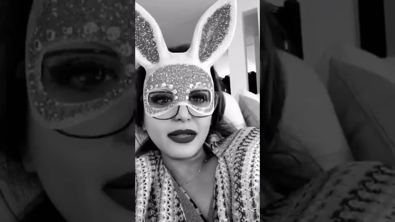 بيبي سناب شات بيبي العبدالمحسن snapchat Bibi Alabdulmohsen