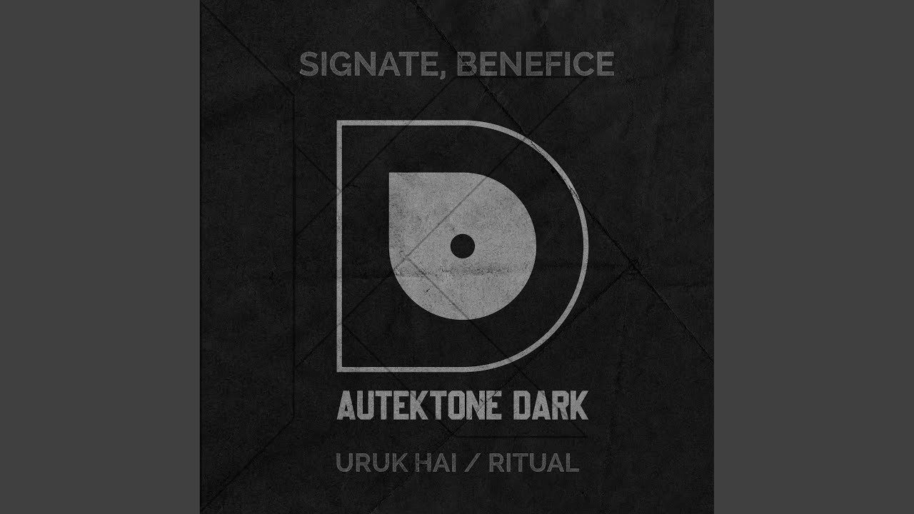Uruk Hai