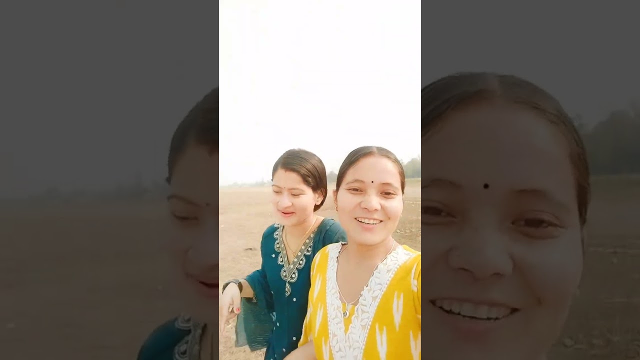 जीवनको पहिलो मत परिवर्तनको पक्षमा #vlogvideo #foryouシ #nonfollower @highlight