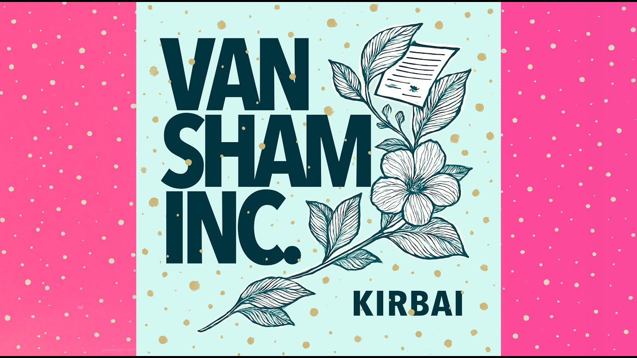 &ldquo;VanSham Inc.&rdquo; &ndash; the secret subpoena saga song
