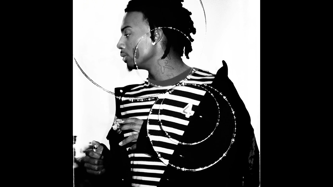 [FREE] ambient playboi carti type beat - 