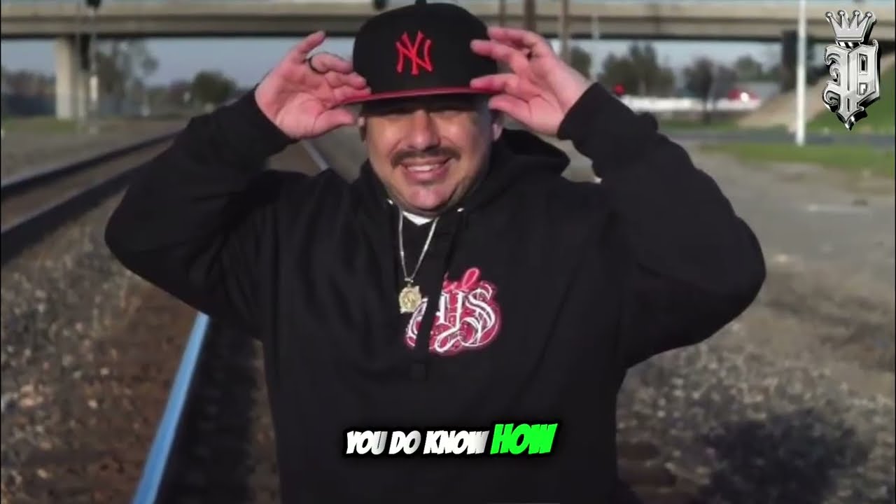 Pocho One в подкасте BFD и No Paperwork Gold Toes Desers заслуживает его цветов!