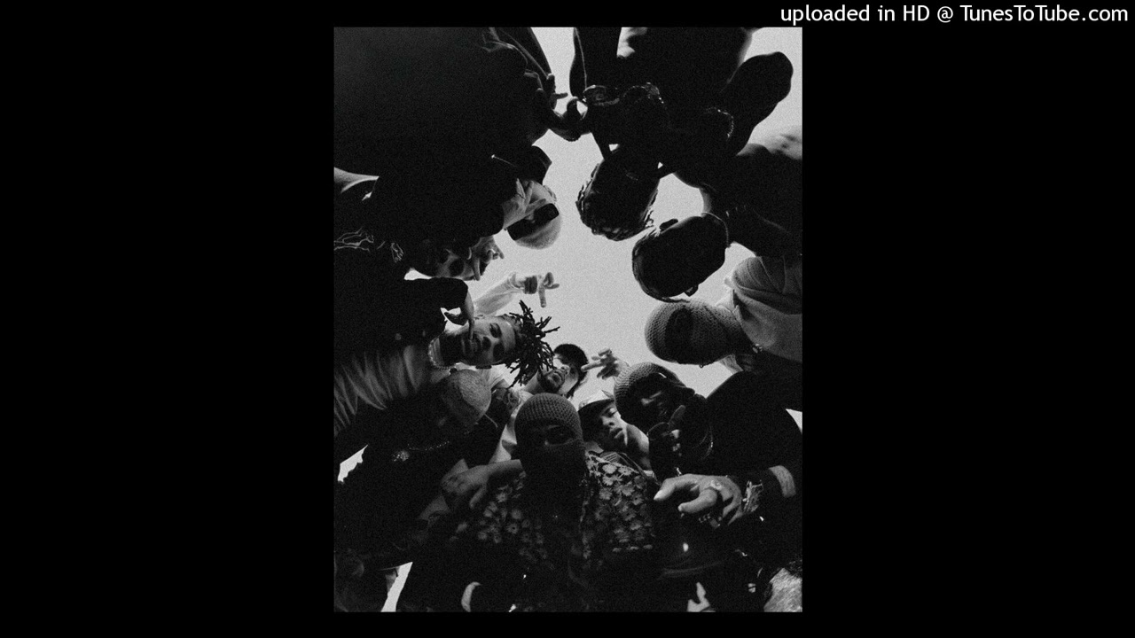 [FREE] OLD SCHOOL BOOM BAP TYPE BEAT “JOEL” | CLASSIC / RAW / UNDERGROUND