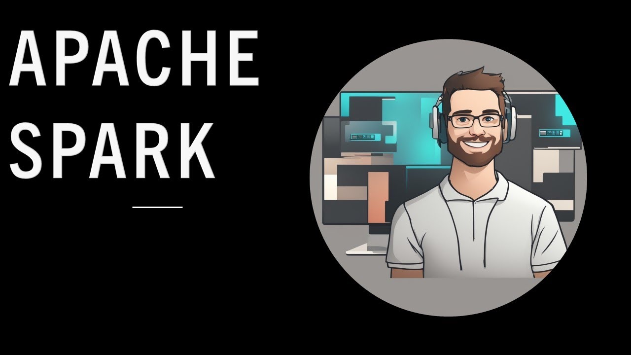 Apache Spark | System Design | High Level Design
