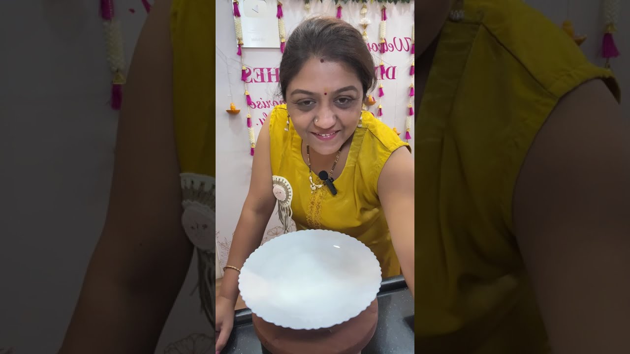 1 મહિનામાં 10 કીલો વજન ઘટાડવા રોજ 1 ચમચી આ પાવડર પીવો #weightloss weight loss powder weightlosstips