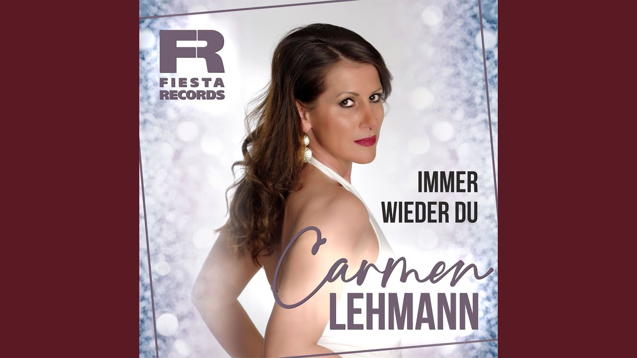 Immer wieder du