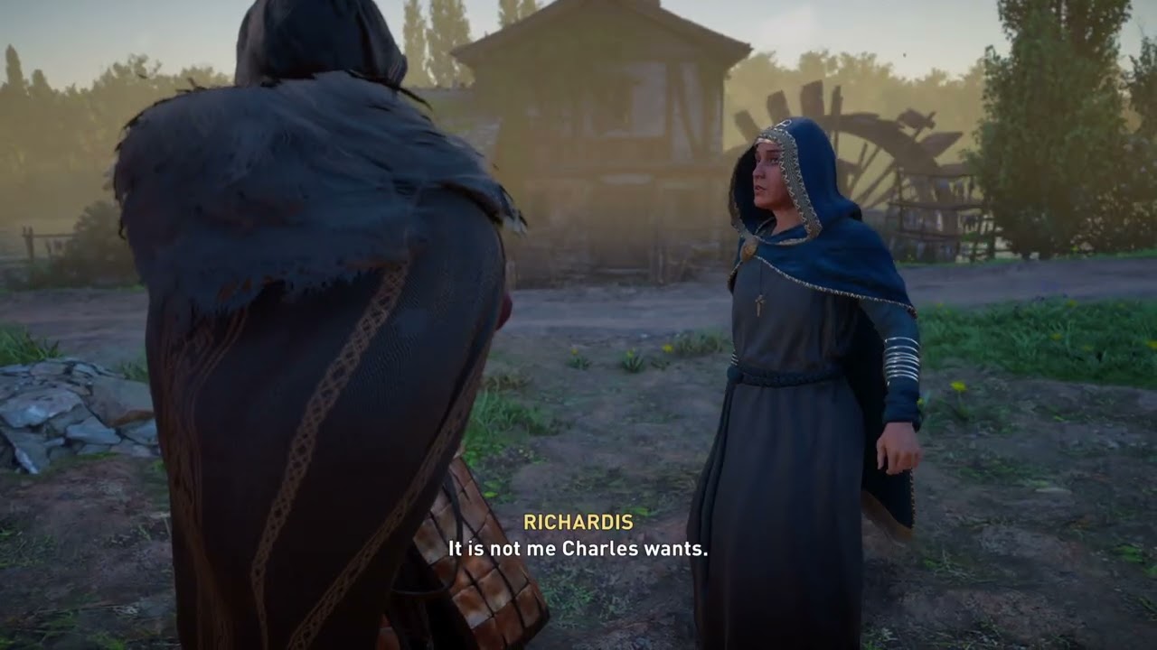 Assassin's Creed Valhalla_20251218221640