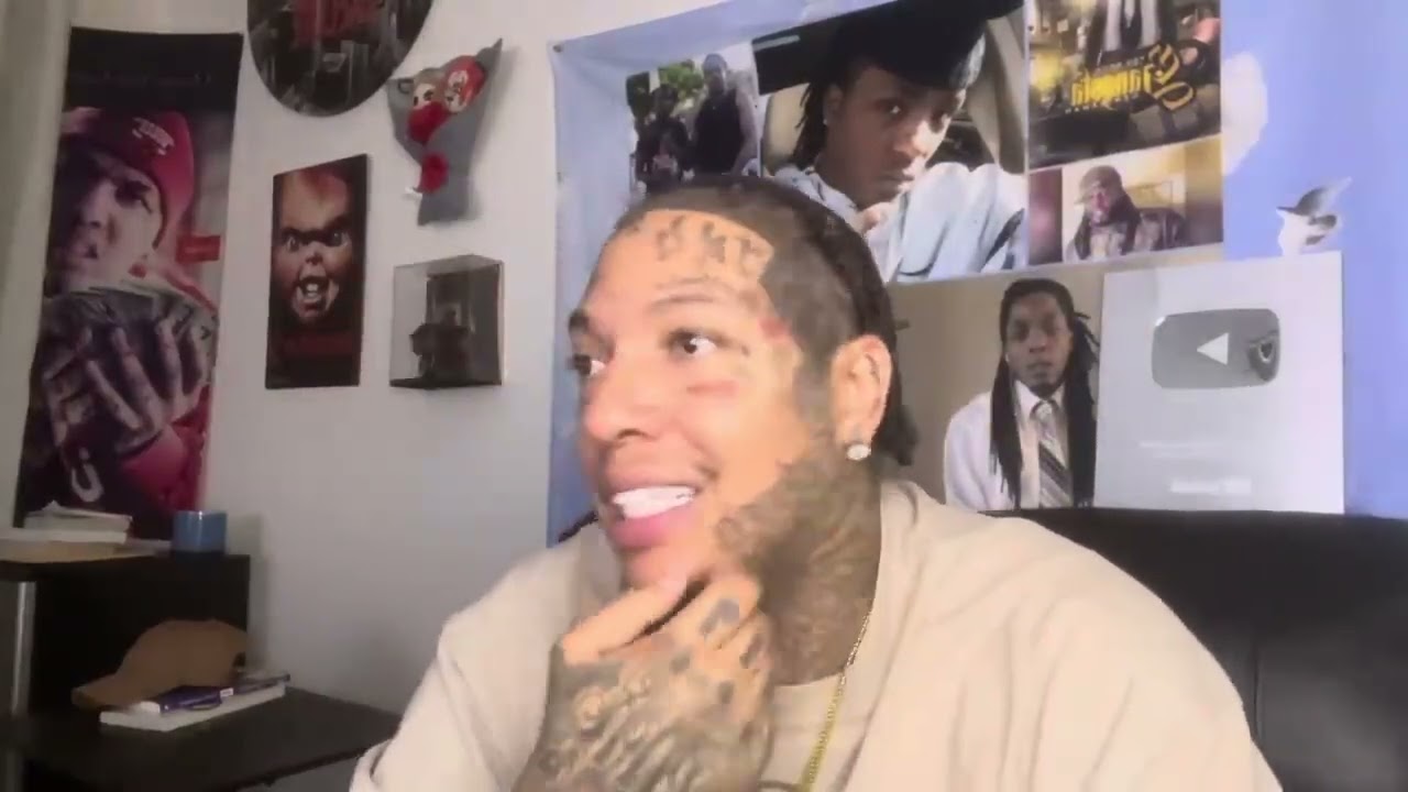 CHIRAQ WAR EXPOSED 🚨 KING YELLA SPEAKS FOR THE LOST GENERATION