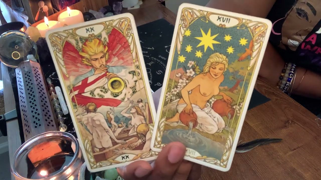 PISCES ♓️ CONTACTING YOU TO SEE IF YOU MISS THEM/NOSEY ABOUT YOUR LIFE/HIDDEN TRUTHS EXPOSED