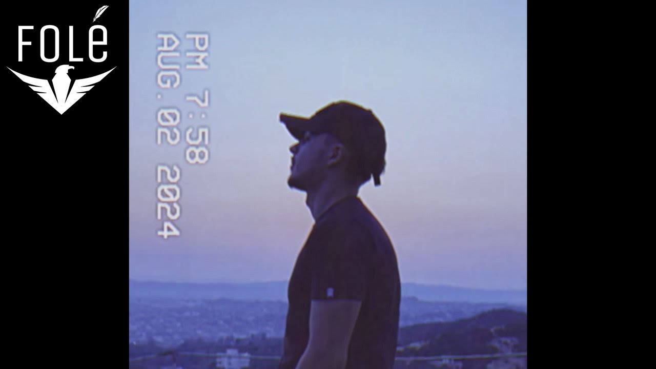 LLIZI - RRENA (Prod. by PRBLM)