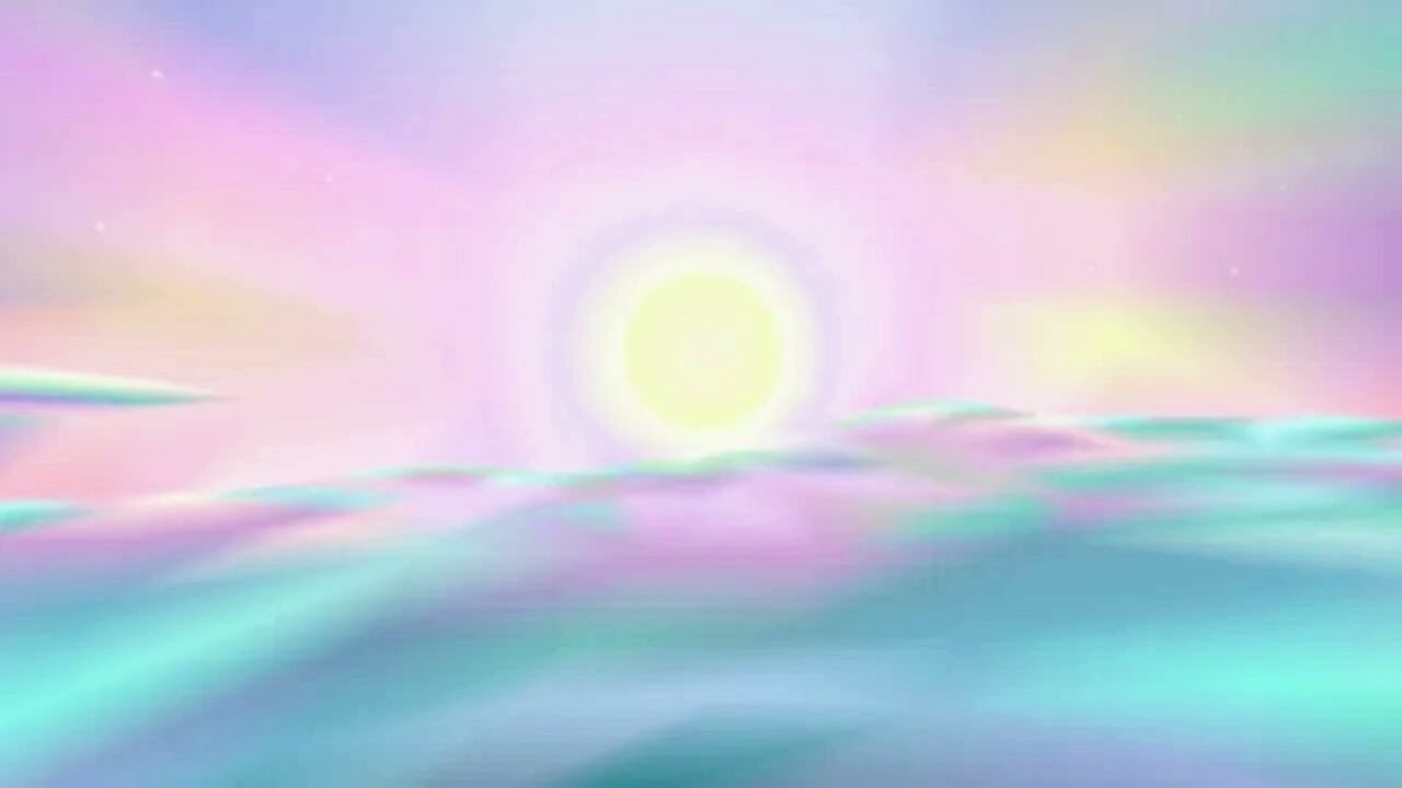 Dream World [Instrumental] [88.6 BPM]