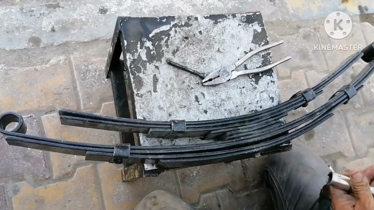 صيانه وتبديل ورك اوسبرنكان ستوته