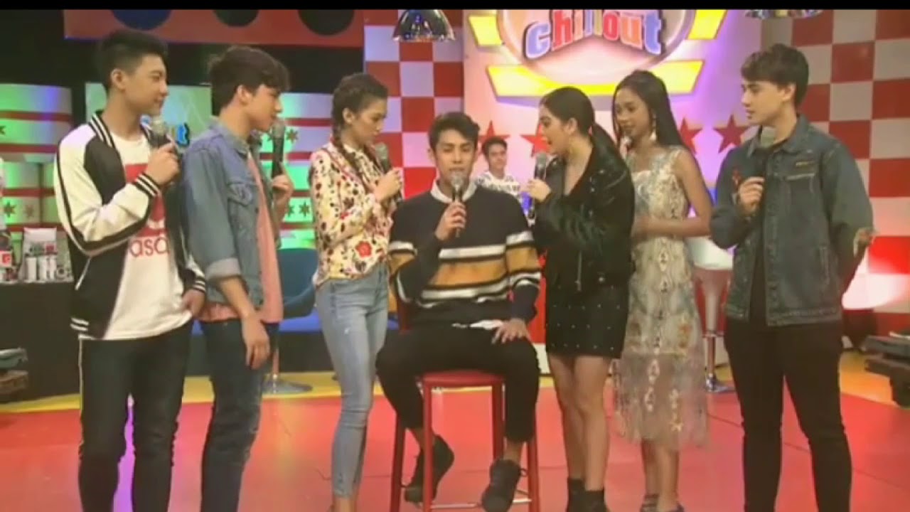 kissward kissEd kung hindi ngayon kelan pa ang tamang panahon ctto of videos and song💛