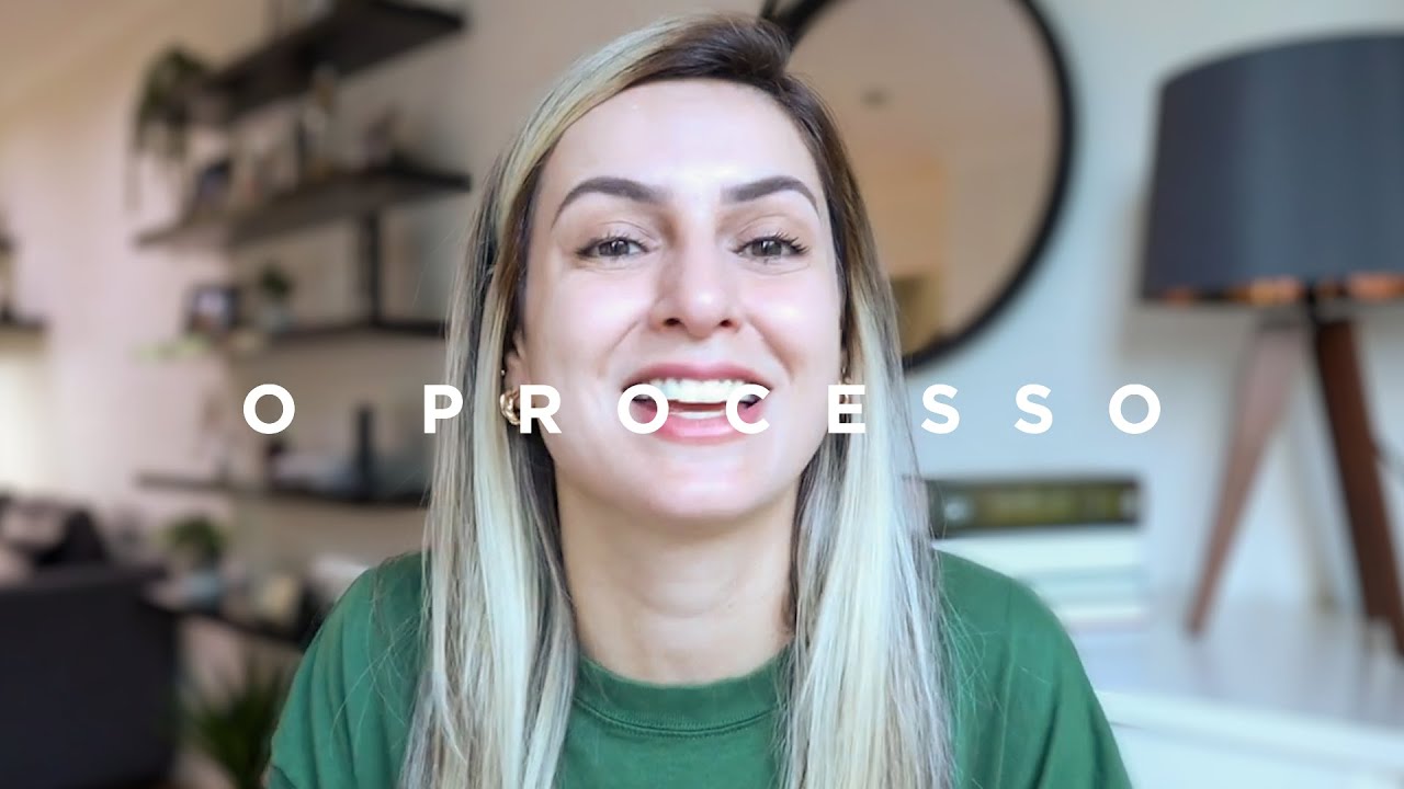 CONTINUE NO PROCESSO