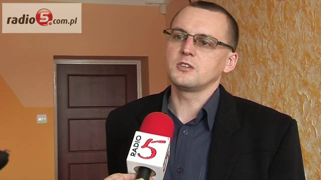 Suwałki: Szlaban na Szelment