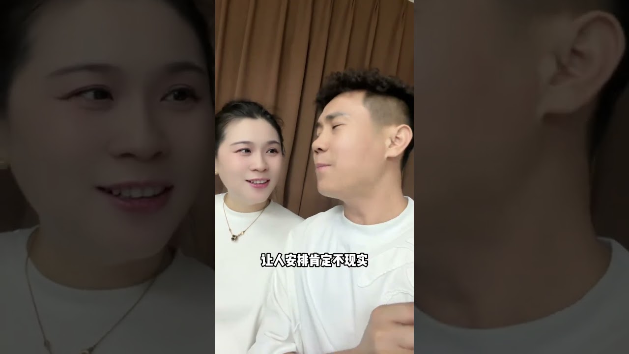 媳妇相中17万的月子中心，强哥想起都是洞要给安排，今天上门去问问！#日常vlog#二胎#月子中心