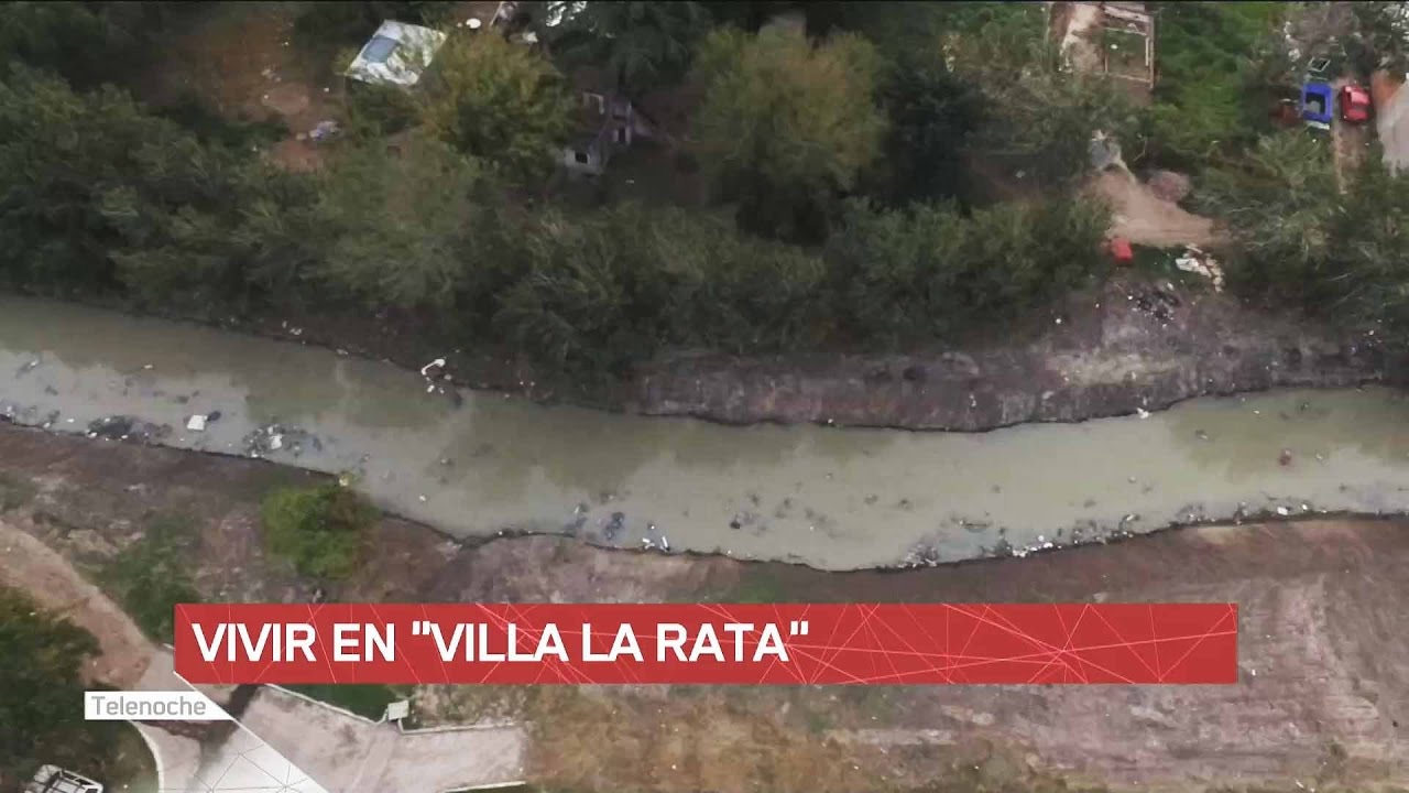 Vivir en 