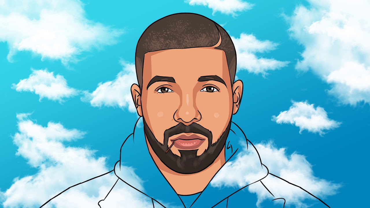 [FREE] Drake Type Beat 2020 - 