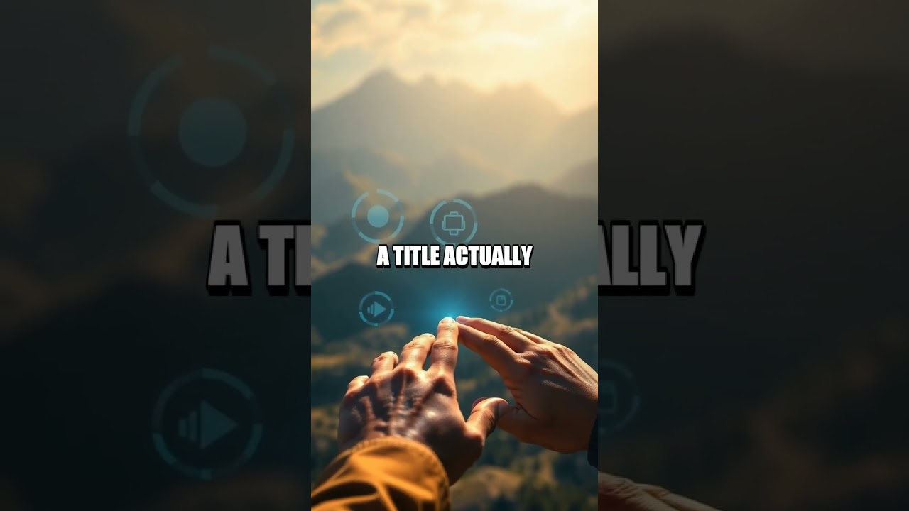 From Playtests to Personality: The New Gen of Game Reviews