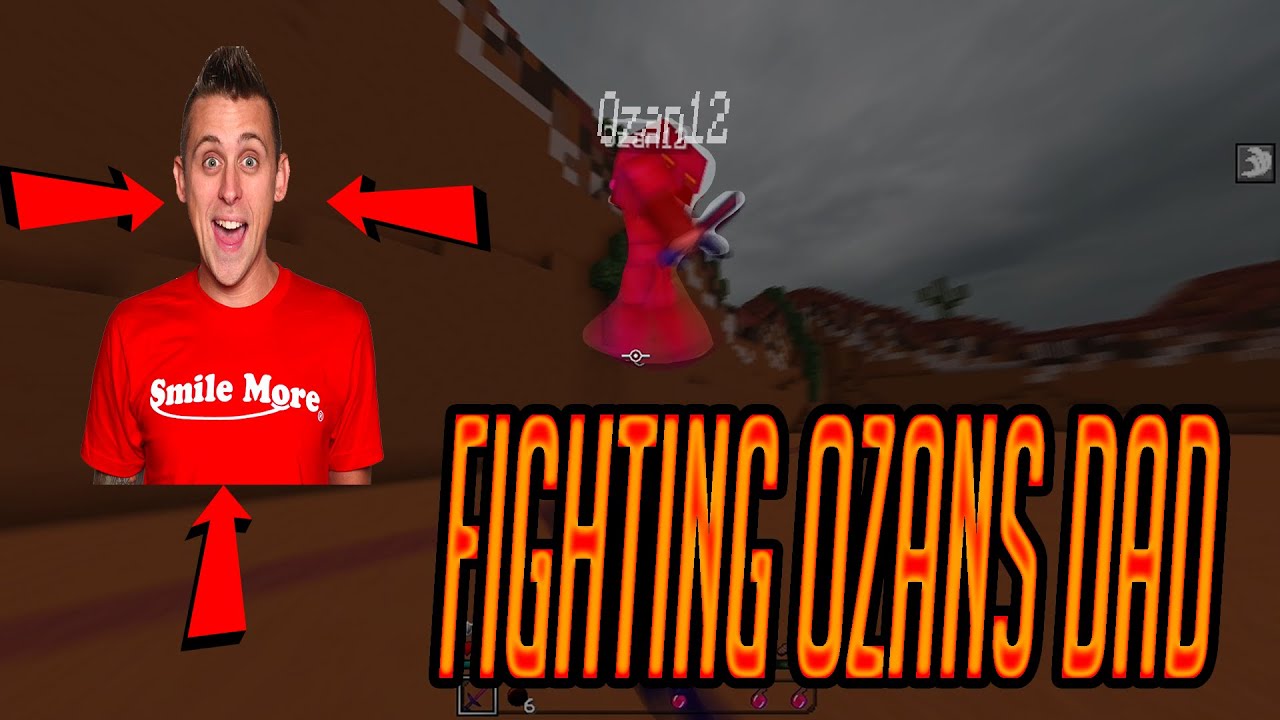 Beating Everyone