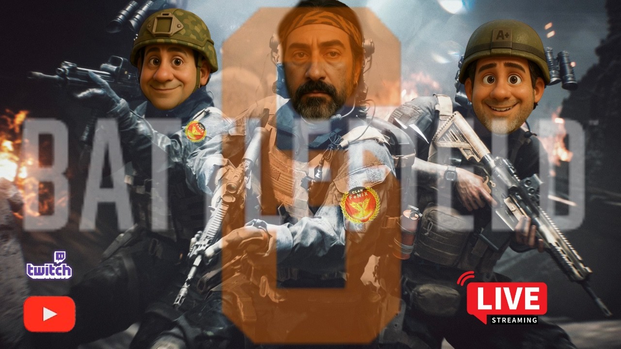 BF6