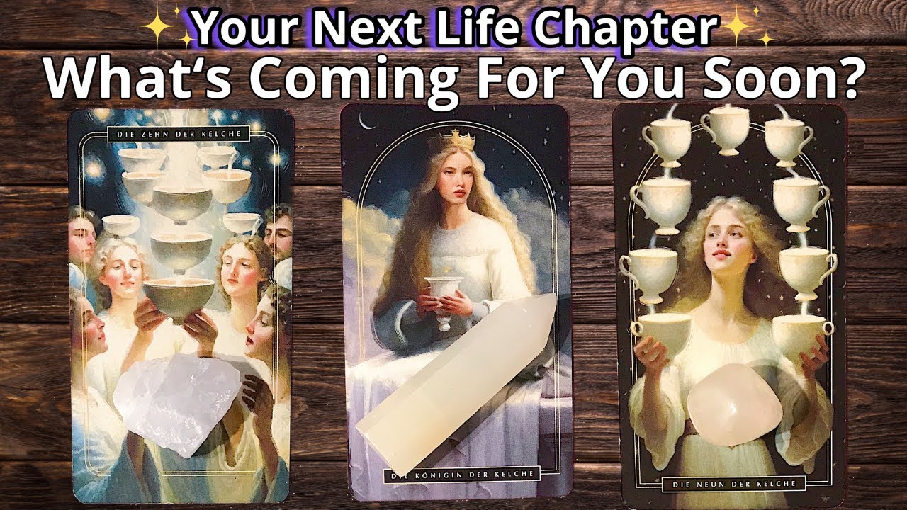 CANDLE WAX READING🕯💖YOUR NEXT LIFE CHAPTER💖WHAT'S COMING FOR YOU SOON?🔥✨💕 #pickacard Tarot Reading