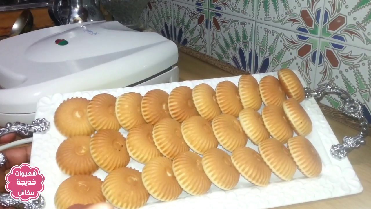 مادلين اﻵلة الكهربائية عجيب ياسلام