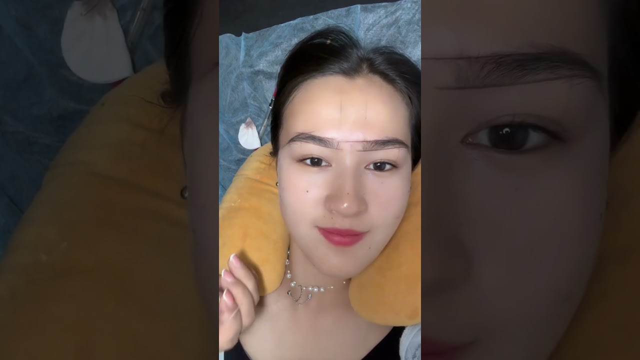 Енді кімге барайын?😁