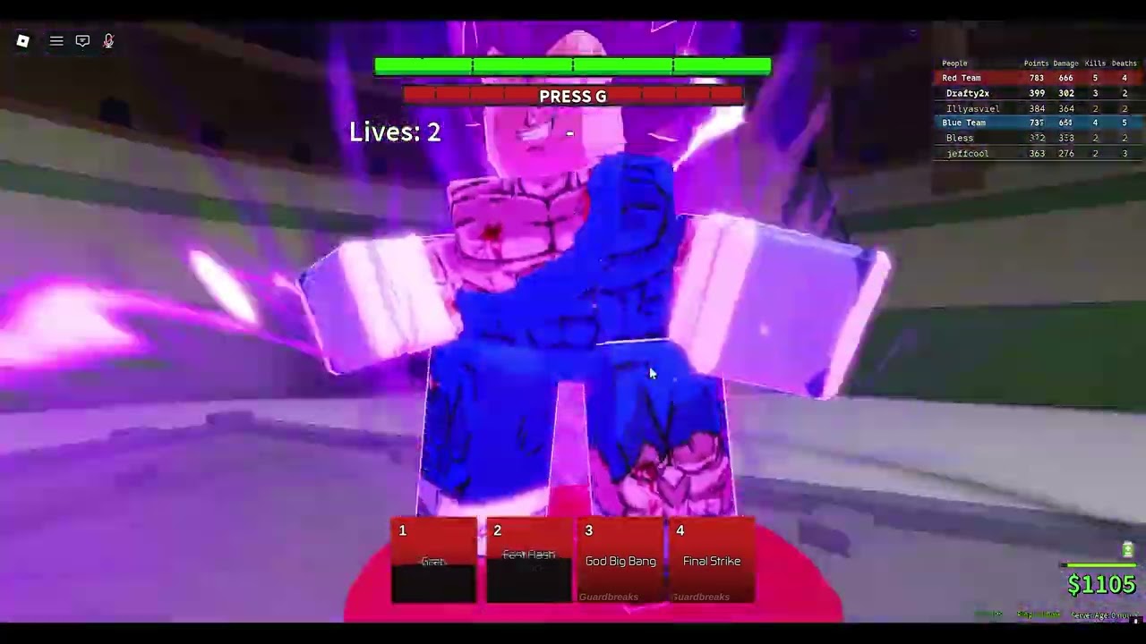 Five Nights in SnakeWorl's basement 😱| Anime Battle Arena (Roblox)
