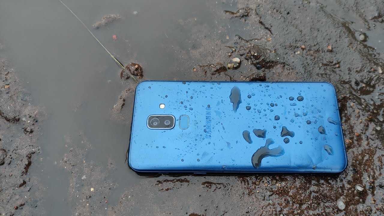 destroyed phone restoration||found broken phone in roadside