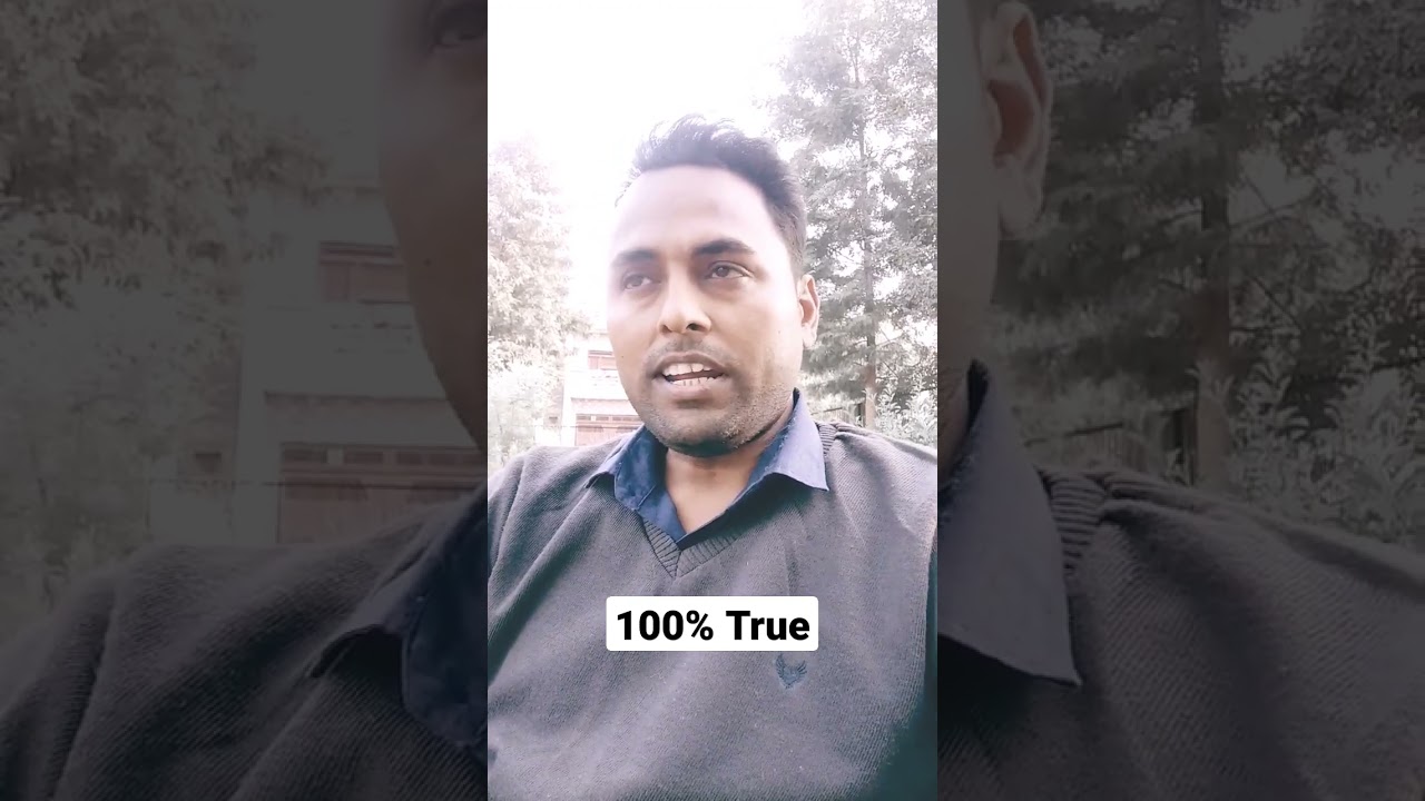 100% True in Sales Job #shorts  #sales #salesjobs