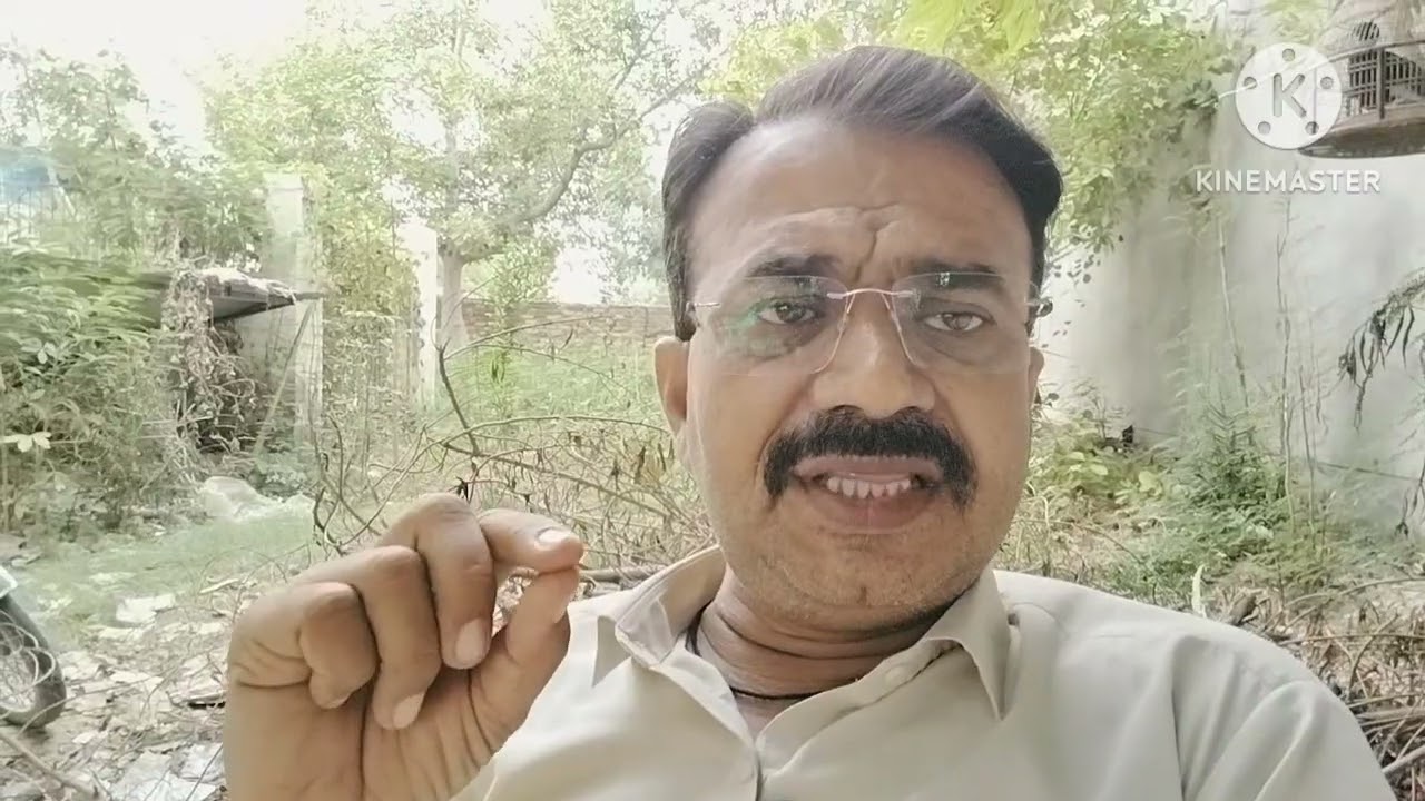 Kala tetar k band naak ka elaaj تیتر کے بند ناک کا زبردست علاج