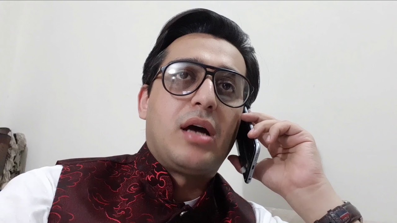Modi calls Imran.... Revealed