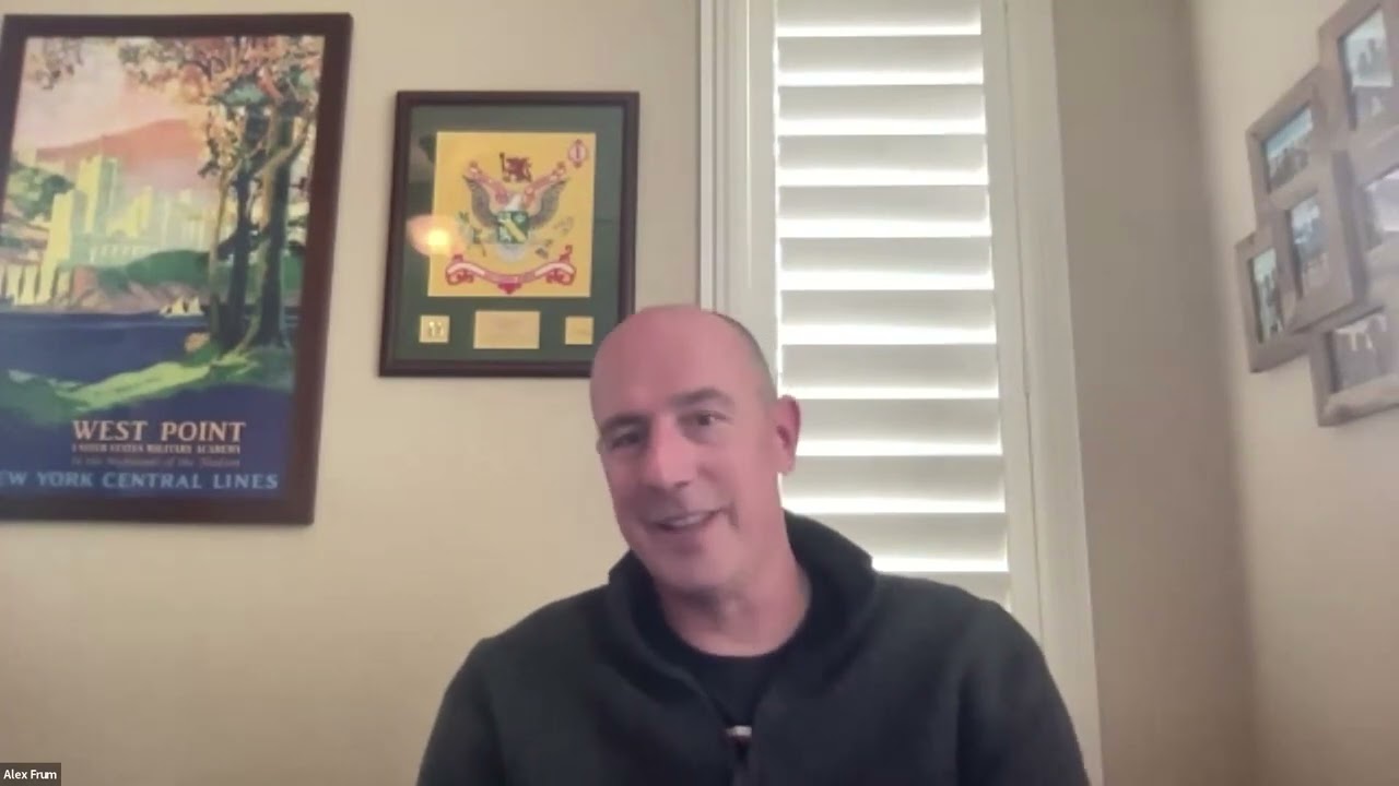 Driver Onboarding Process and Peak Updates for FedEx Ground Linehaul | December 18, 2024