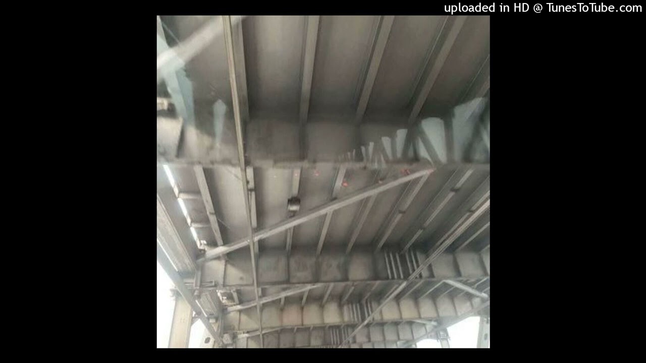 1vory - folding (prod. kohl & recon)