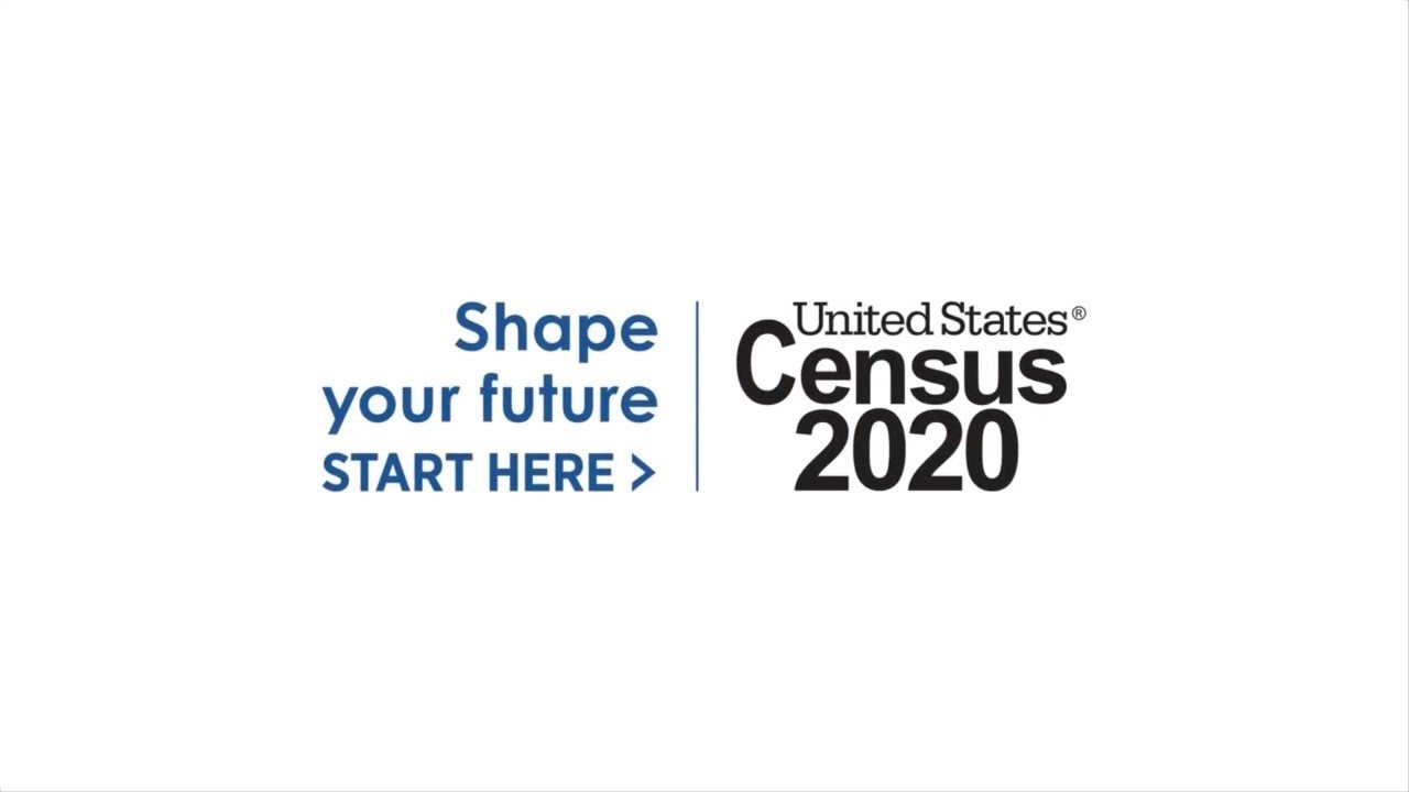 广东话/Cantonese (Simplified Chinese): 在网上完成 2020 年人口普查的视频指南