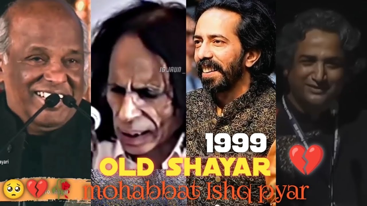 1999 old shayar 💔🥀 video sad love story shayari 🥺 mood off 🥺🥀 boys life reality video 💯💔 bewafa 