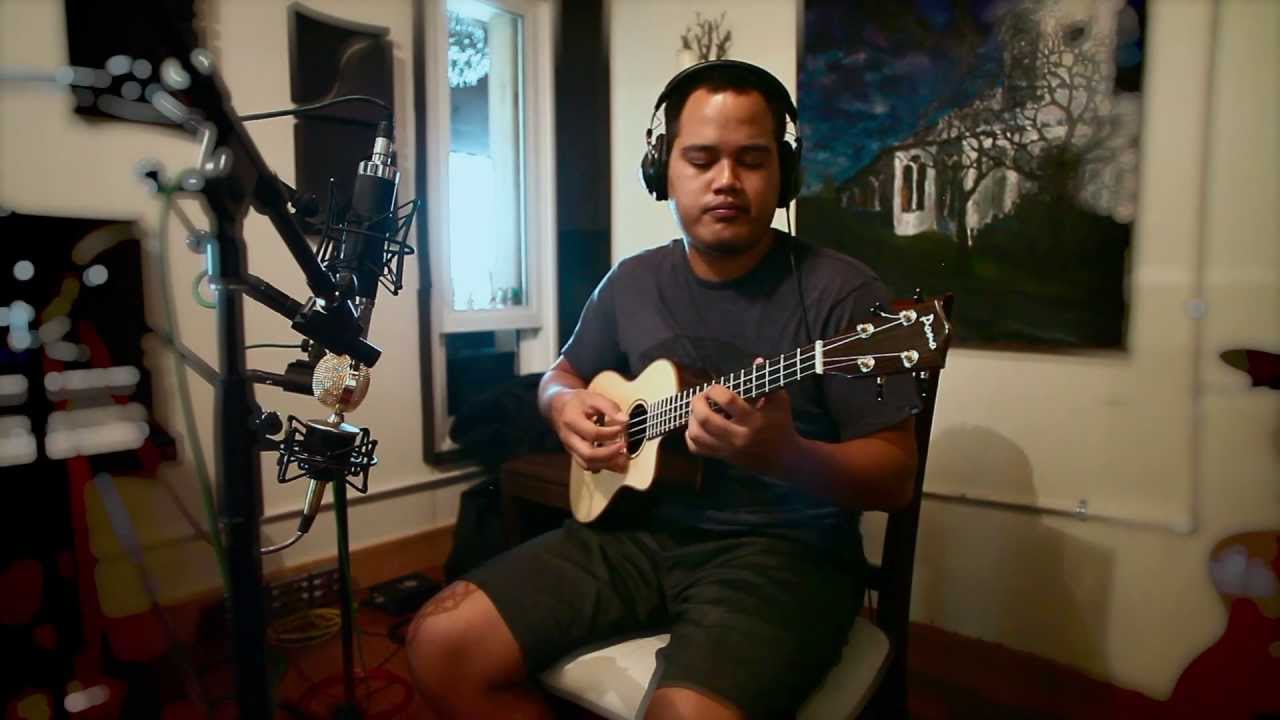 Corey Fujimoto- 