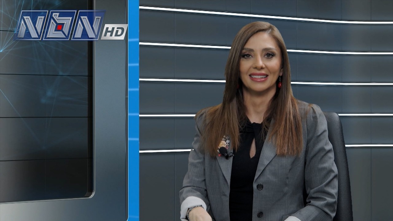 صحتك 21- 02- 2026