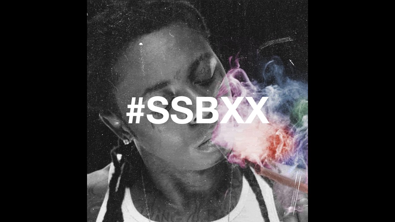 young money + 2010 + drake type beat - 