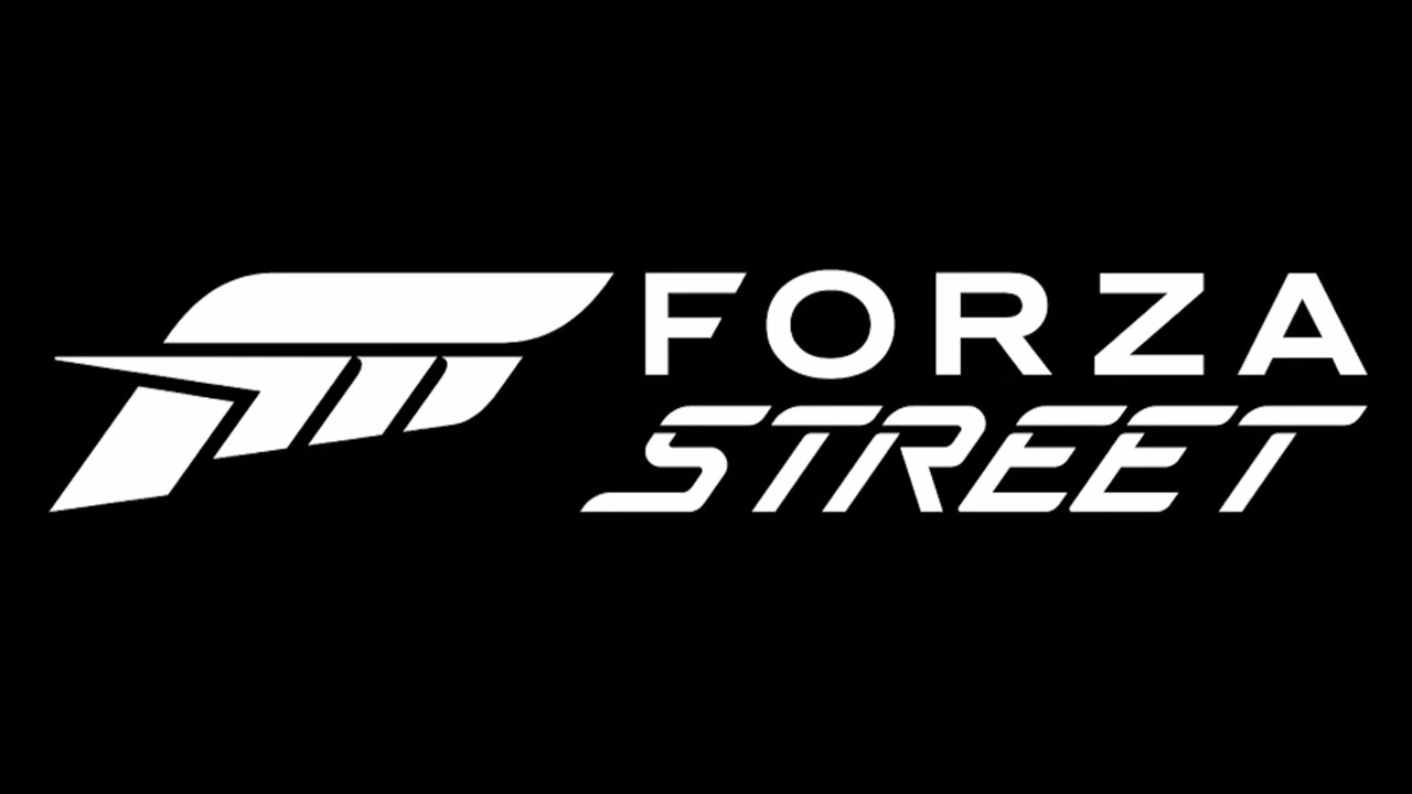 See Saw (Beta Mix) - Forza Street