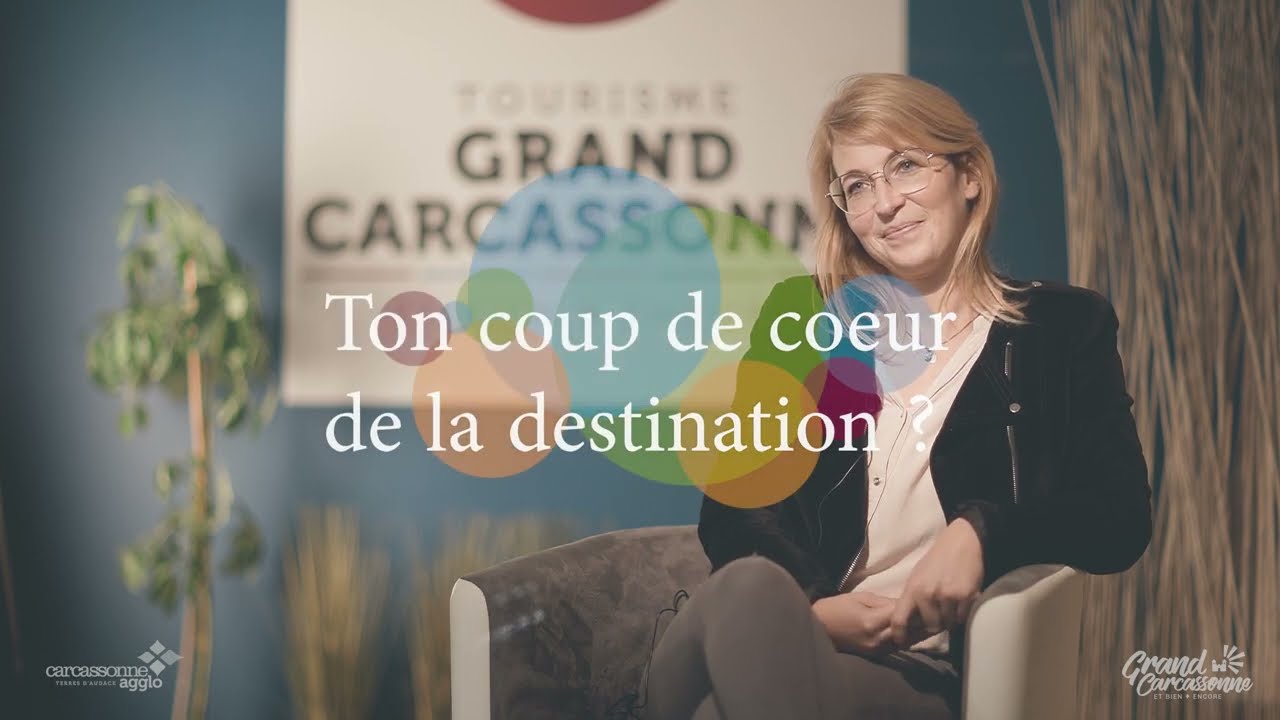 Les conseils de l'équipe
