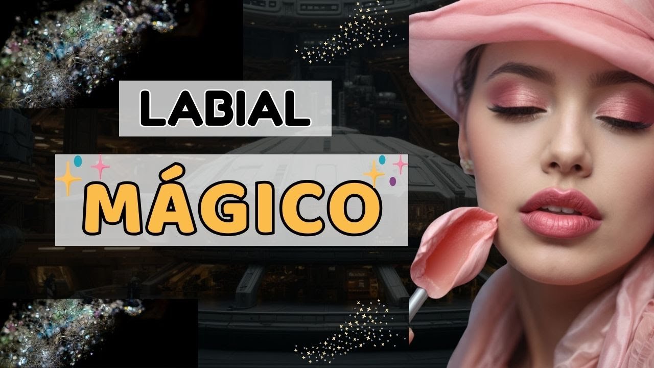 💋 El Color de Labial que quedará Perfecto en ti | Según el Tono de tu Piel