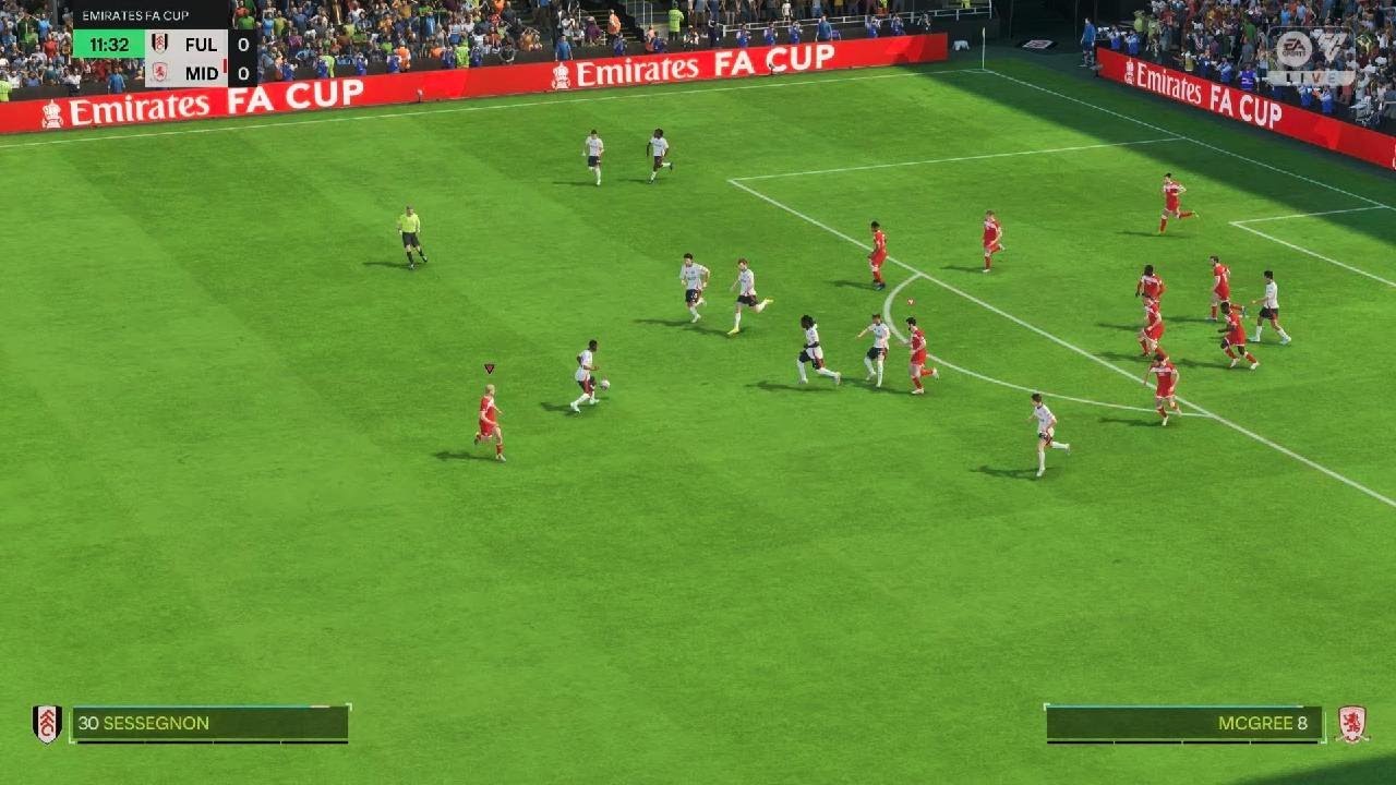 EA SPORTS FC 25_20260117214652